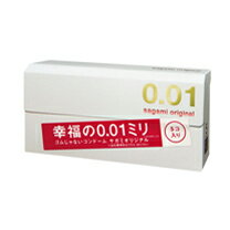 https://thumbnail.image.rakuten.co.jp/@0_mall/maido-drug/cabinet/item/03887566/imgrc0070893748.jpg