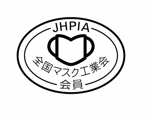 フィッティ 7DAYSマスク　EXプラス やや大きめ ホワイト(30枚入）【送料無料：沖縄・北海道・離島を除く】