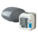 TaiyOSHiP 手首式の血圧計 WB-10(1台)(4)