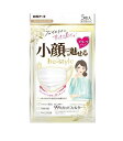 【メール便(300円)対応 1〜4個まで】ビースタイル プリーツタイプふつうサイズ プレミアムホワイト(5枚入) 【白元アース】