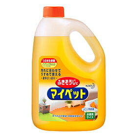 花王 マイペット(大)2000ml