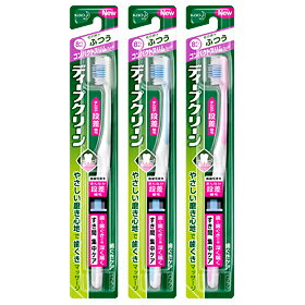 花王　ディープクリーン 歯ぐきケアハブラシ コンパクトスリム　1本 [ふつう]※色の指定はできません。