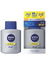 ニベアメン アクティブエイジバーム 100ml