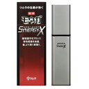 【医薬部外品】【数量限定特価】★薬用 モウガ　シナジーX　120ml