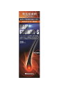 【第(2)類医薬品】ハツモール ヘアーグロアーS 230ml