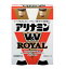 ڰʡۥʥߥV&VROYAL50ml2ܥѥå