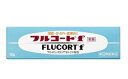 【第(2)類医薬品】フルコートF 10g