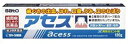 【第3類医薬品】【佐藤製薬】アセス 120g