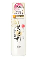なめらか本舗 リンクル化粧水N(200ml)※こちらの商品は発送まで3~4日お時間を頂いております※ なめらか本舗 リンクル化粧水N(200ml)※こちらの商品は発送まで3~4日お時間を頂いております※