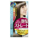※お取り寄せ商品※【ウテナ】プロカリテEXストレートパーマセットb