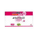 【第(2)類医薬品】【ゼリア新薬】新ウィズワンα90包(植物性便秘薬)【3個以上お買い上げで送料無料になります(沖縄・北海道は除く)】【ウイズワンアルファ】
