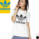 アディダス Tシャツ レディース 半袖 カジュアル スポーツ...