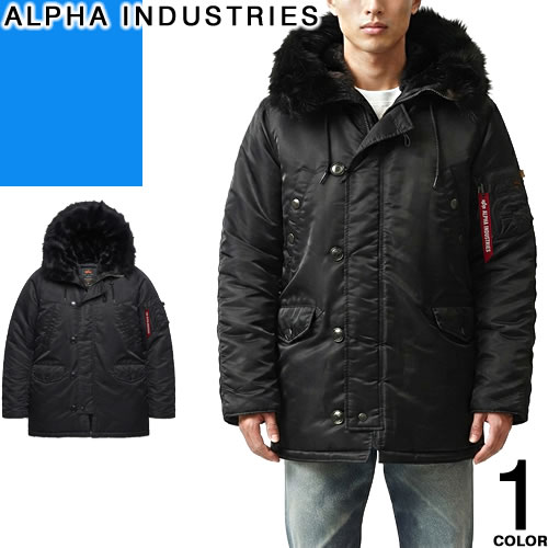 楽天市場】alpha アルファ 20094 n－3bフライトジャケット japan fitの通販