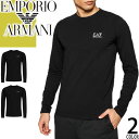 エンポリオ アルマーニ EMPORIO ARMANI 