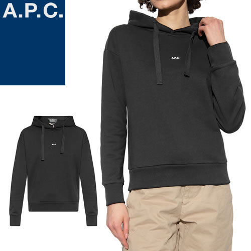 楽天市場】apc パーカー(レディースファッション)の通販 楽天市場】apc パーカー(レディースファッション)の通販