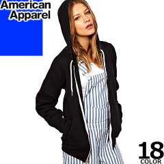 https://thumbnail.image.rakuten.co.jp/@0_mall/maido-selection/cabinet/americanapparel/american-f497w_01z.jpg