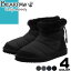 ٥ѥ BEARPAW Ρ֡ Ρ塼 󥿡֡ 硼ȥ֡ ǥ  ܥ ɴ  ʤ ȥɥ ̶ ̳ 礭 ֥ ץ쥼  ֥å ͥӡ