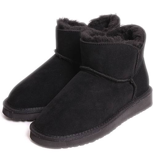 ベアパウ サブリナ BEARPAW Sabrina 日本正規品 ムートンブーツ ショート スノーブーツ ショートブーツ レディース 内ボア 黒 グレー おしゃれ 防滑 防寒 雪 冬 靴 滑らない