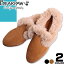 ֥٥ѥ ࡼȥ󥷥塼 ࡼȥ󥵥 ѥեåȥߥ塼 BEARPAW Paw Flat Mule   åݥ å 롼ॵ ǥ ⤭䤹 ܥ ե  ڥ󥳡פ򸫤