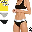 カルバンクライン Calvin Klein ショーツ パンツ 下着 アンダーウェア レディース ロゴ 無地 コットン スポーツ ジム 人気 おしゃれ セクシー ...