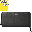 JoNC Calvin Klein z z Y fB[X v[gS Kt Eht@Xi[ uh v {v  e XL~Oh~ v[g Mtg j  ubN ZIP AROIUND WALLET 31CK190006