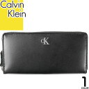 JoNC Calvin Klein z z Y fB[X S Kt Eht@Xi[ uh v {v  e XL~Oh~ v[g Mtg j  ubN ZIP AROIUND WALLET 31KJ190002