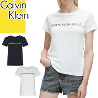 プリントtシャツ おしゃれな大人レディース向けブランドの人気おすすめランキング 1ページ gランキング プリントtシャツ おしゃれな大人レディース向けブランドの人気おすすめランキング 1ページ gランキング