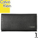 JoNC Calvin Klein z JuZJ XL~Oh~@\t Y {v U[ ^ S  v[g  ubN SECRETARY LONG WALLET 31CK190005