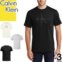 カルバンクライン Calvin Klein Tシャツ