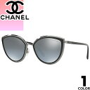 シャネル CHANEL サングラス 新作 レディース メンズ...