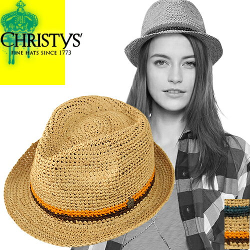 Christys' HAT ꥹƥ ϥå ޤϥå ˹ ˹ ȥϥå ǥ ޡϥå  UVå 糰к Ƥк 礭 ֥