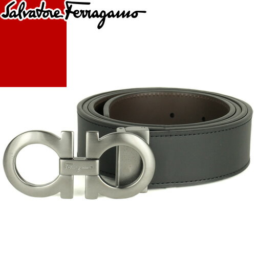 楽天市場】Salvatore Ferragamo サルヴァトーレフェラガモ 楽天市場】Salvatore Ferragamo サルヴァトーレフェラガモ