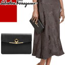 tFK Salvatore Ferragamo obO V_[obO nhobO Nb`obO fB[X K`[j ΂߂ U[ {v 2way uh v[g  ubN GANCINI MINI BAG 22D697 715708 [S]