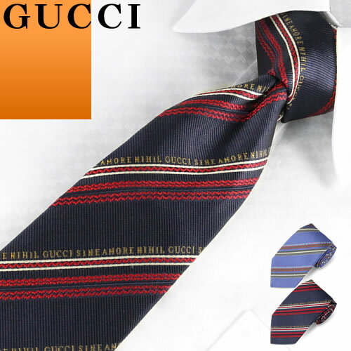 Ob` GUCCI lN^C M[^C XgCv uh   VN v[g   u[  lCr[ ADDA 597105 4E002 [䂤pP]