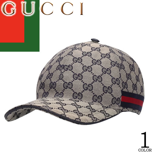 gucci-024_01z.jpg gucci-024_01z.jpg