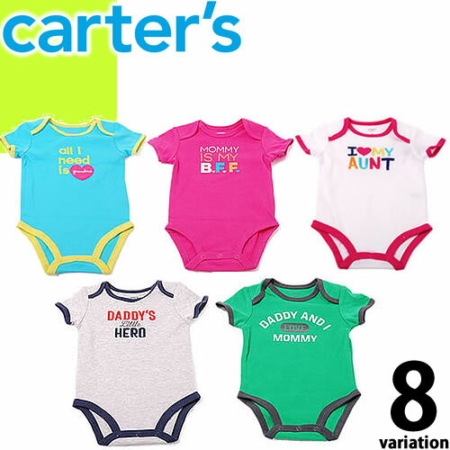  carter's ѡ ٥ӡ λ ˤλ С ܥǥ ٥ӡ  Ⱦµ  ȩ ûȩ  ֥ лˤ  [᡼ȯ]