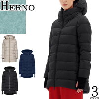 最強の防寒着 流氷観光でも暖かいダウンジャケット ダウンコートのおすすめ レディース ランキング 1ページ gランキング 最強の防寒着 流氷観光でも暖かいダウンジャケット ダウンコートのおすすめ レディース ランキング 1ページ gランキング