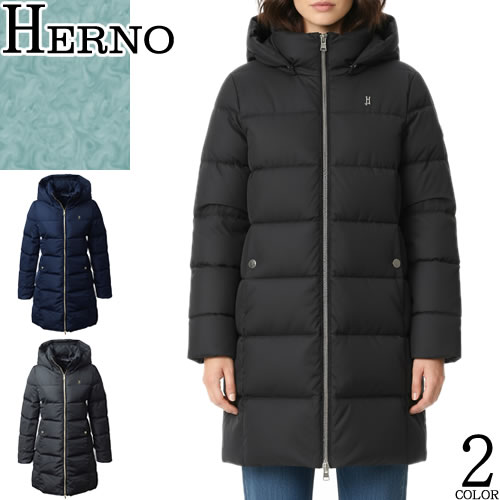 楽天市場】herno 14aの通販