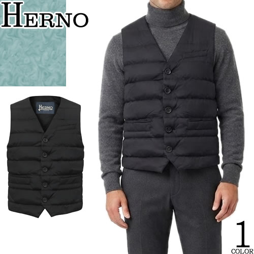 楽天市場】herno ヘルノ インナーダウンの通販