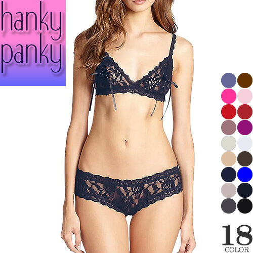  3Ԍ  5,830~4,180~ 5 7 11:59܂ nL[pL[ hanky panky xs {[CV[c {[CY V[c fB[X ZNV[  [X ЂтȂ [CY 傫TCY uh v[g   ubN zCg BOYSHORT H4812 [䂤pP]