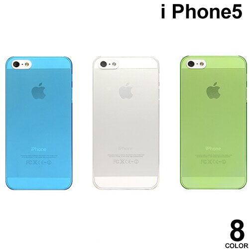 iPhone5ケースNo.27