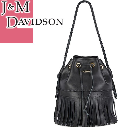 楽天市場】j&m davidson 巾着型の通販 楽天市場】j&m davidson 巾着型の通販