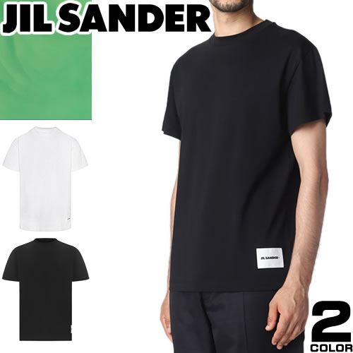楽天市場】ジルサンダー tシャツ(メンズファッション)の通販 楽天市場】ジルサンダー tシャツ(メンズファッション)の通販