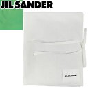 ジルサンダー JIL SANDER 