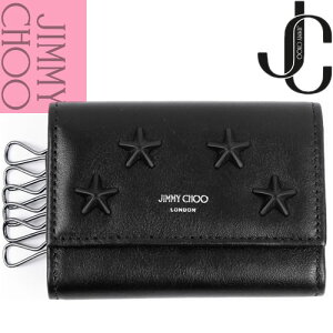 ߡ奦 JIMMY CHOO å   ǥ ۡå 6Ϣ դ  쥶 ܳ   ֥ ޤ  ֥å HOWICK OAJ