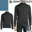 ֥󥹥ɥ졼 㡼 ˥å   ȥͥå ϥͥå Υ 30  ֥å ͥӡ 졼 JOHN SMEDLEY CHERWELL [椦ѥȯ]פ򸫤