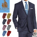 o LANVIN lN^C uh  VN v[g  JWA rWlX X[c GKg    XgCv M[^C 8cm v[g Mtg j [䂤pP]