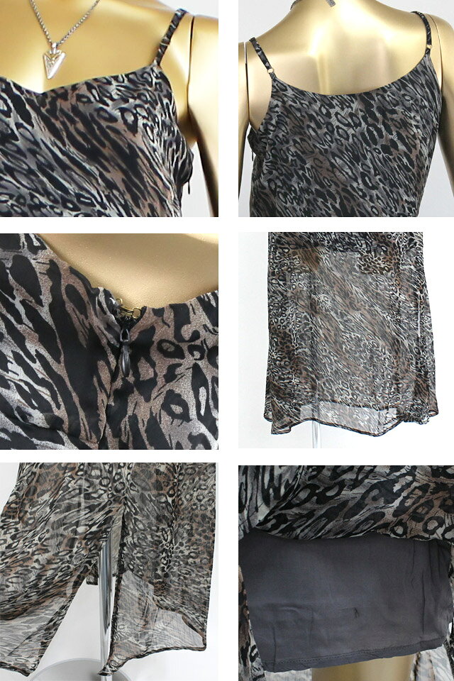 ルッカクチュール lucca couture ワンピース ロングワンピース キャミワンピース ...