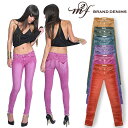 GgD[Gt CfB[ XLj[pc J[pc XLj[fj fB[X  O[ u[ CG[ sN 傫TCY Xgb` M2F INDIE SKINNY SOLAR WASH PANTS [S]