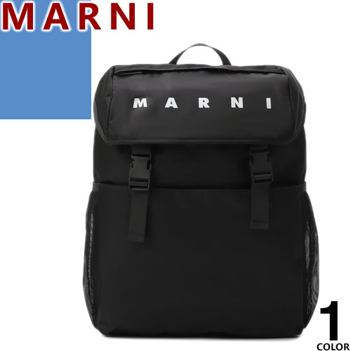 未使用級✨マルニ レザー リュック バッグパック ブラック レディース 楽天市場】MARNI(バックパック・リュック|レディースバッグ